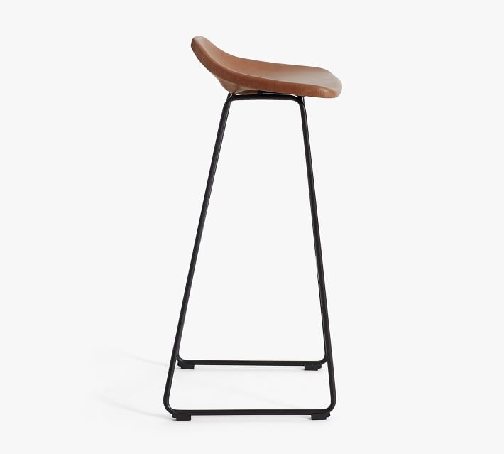 Brenner Bar Stool thumbnail 4