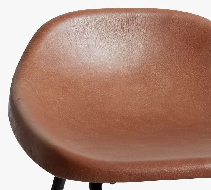 Brenner Bar Stool thumbnail 6