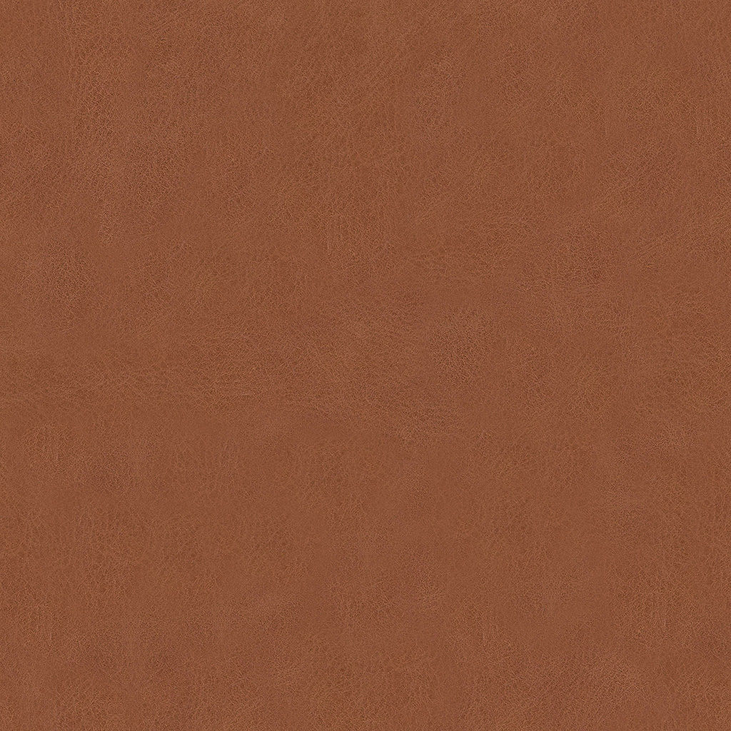 Brenner Bar Stool thumbnail 7