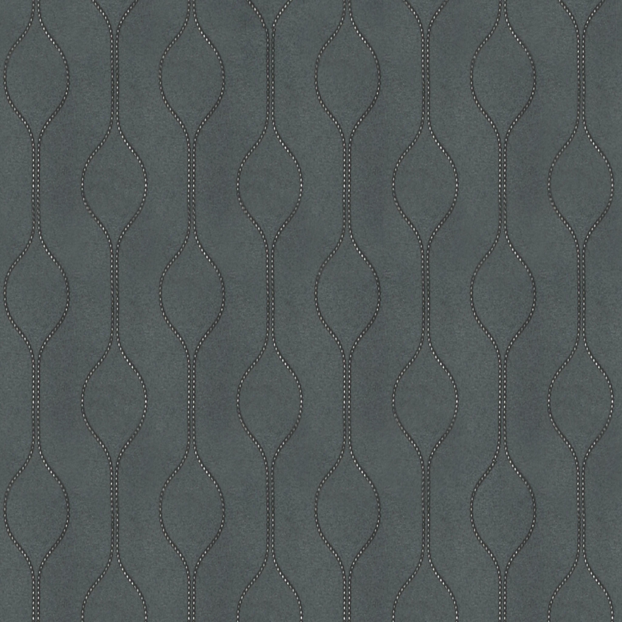 Arienti Wallpaper Panel thumbnail 2