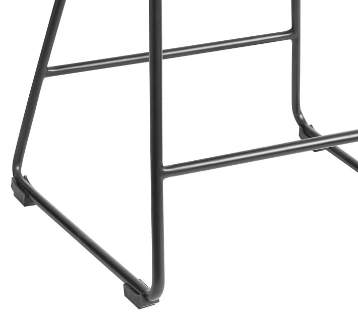 Brenner Bar Stool thumbnail 7