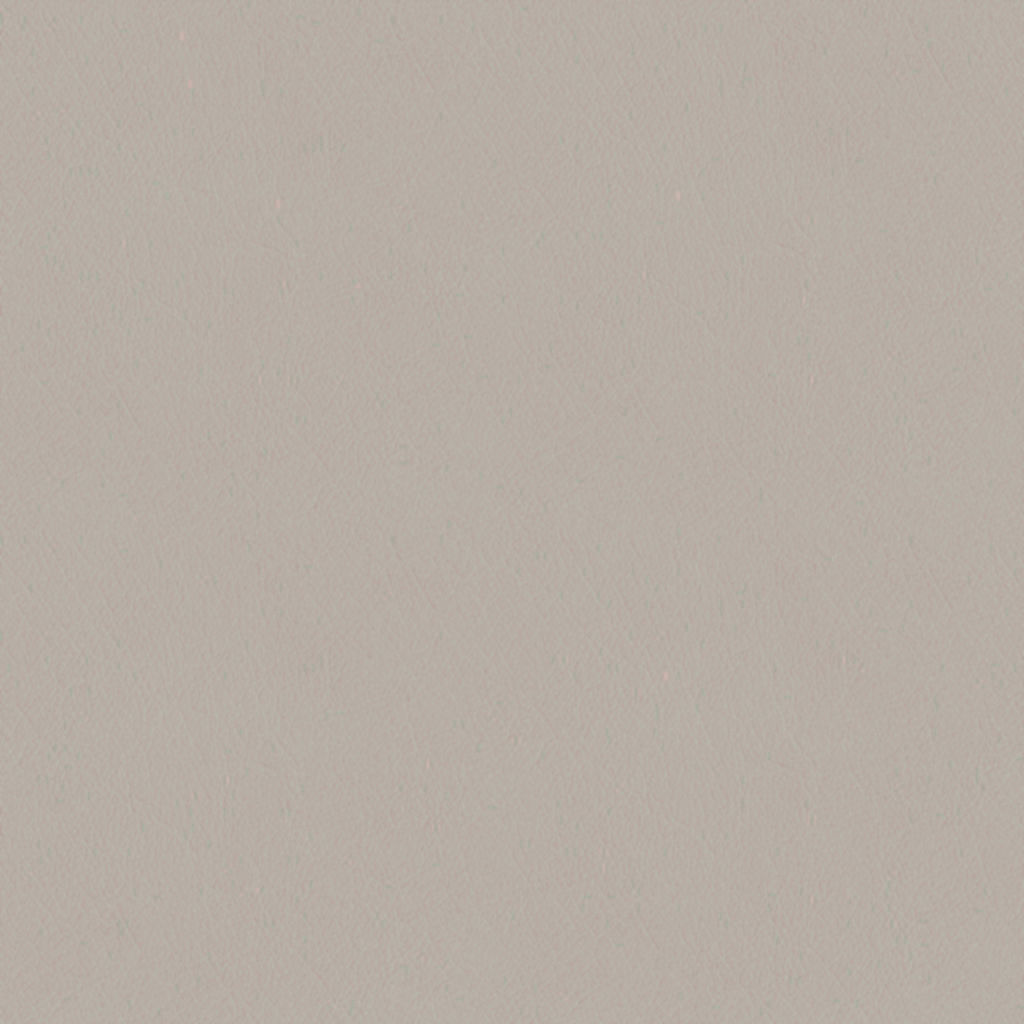 Brenner Bar Stool thumbnail 8