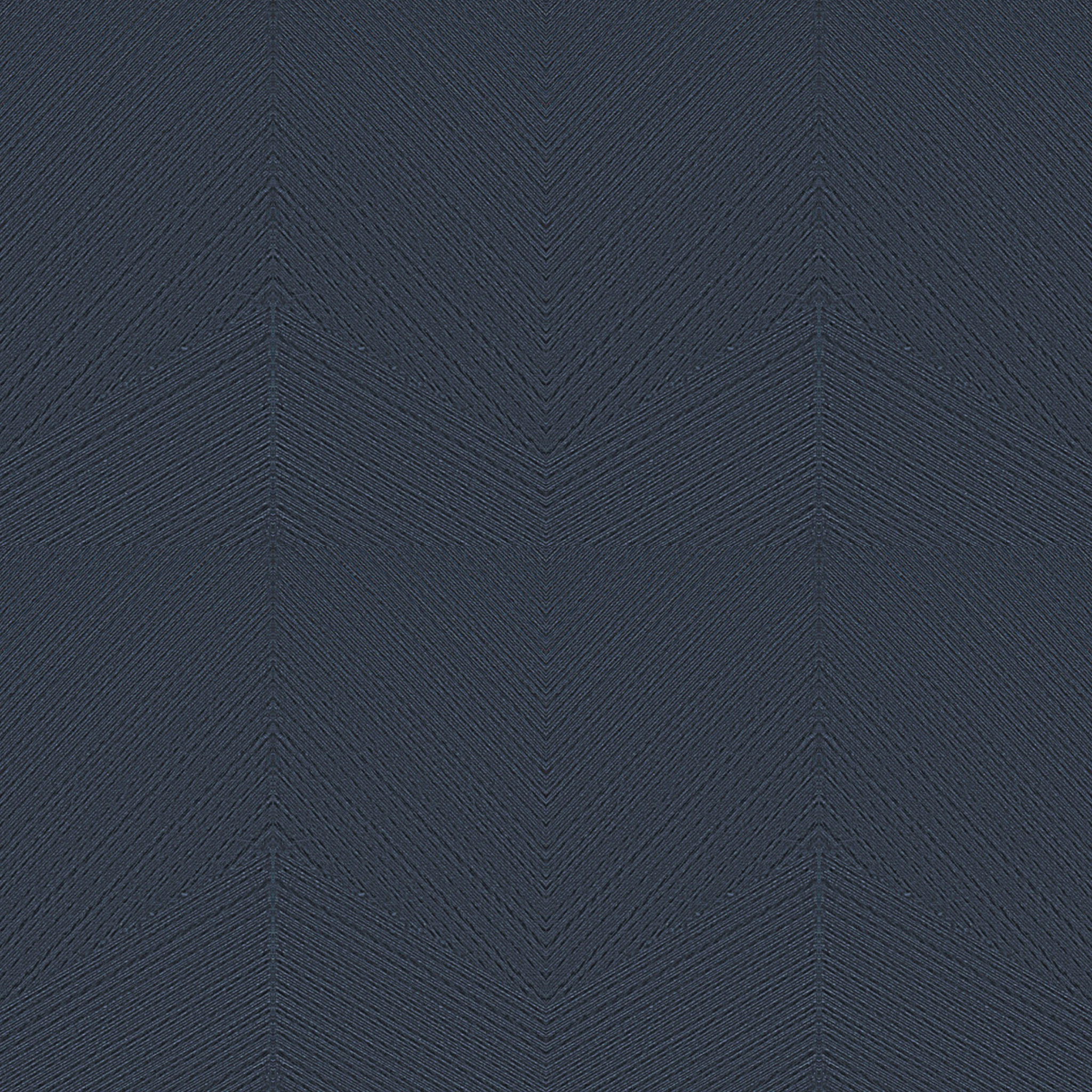 Winfield Thybony Specialty Effects Wallpaper Panel thumbnail 2