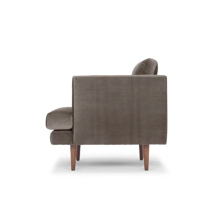 Jase Tufted thumbnail 4