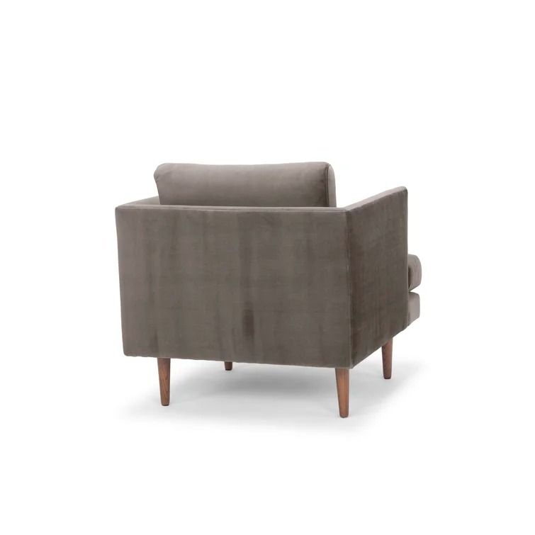 Jase Tufted thumbnail 5