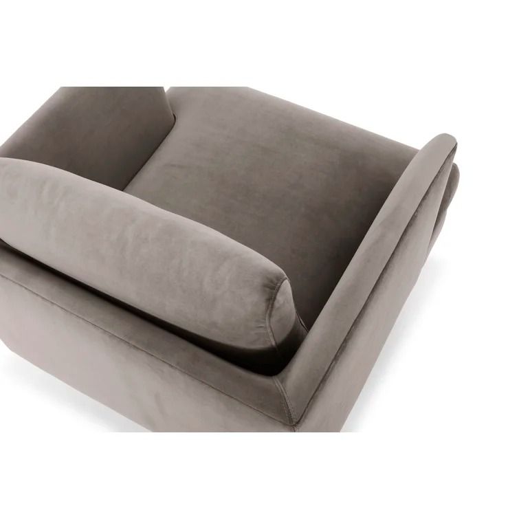 Jase Tufted thumbnail 7