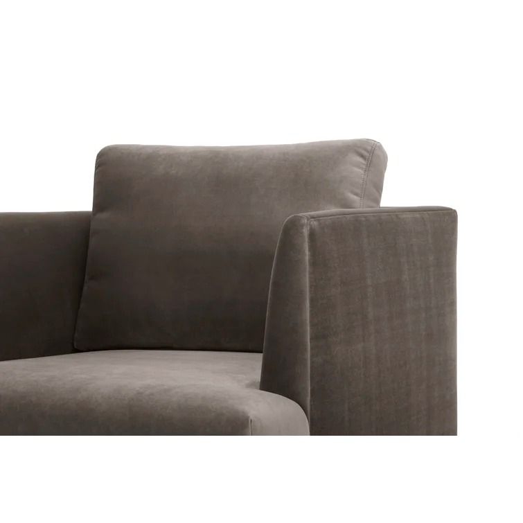 Jase Tufted thumbnail 8