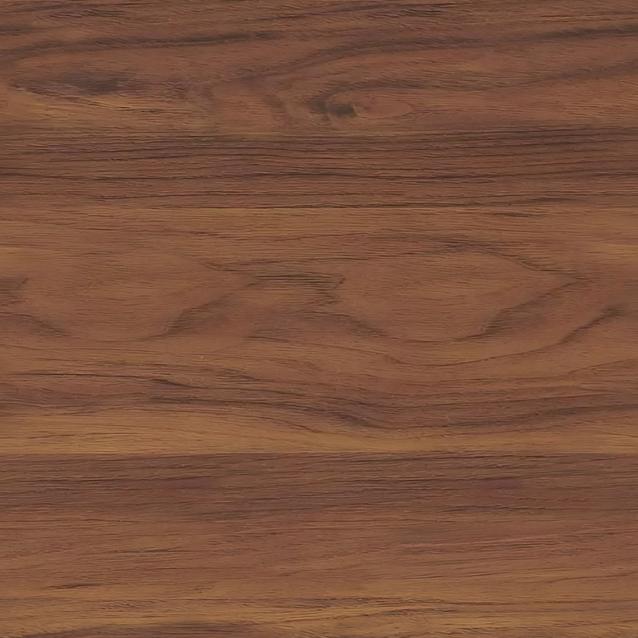 Jase Tufted thumbnail 10