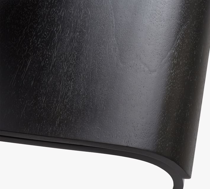 Fallon Stacking Bar Stool thumbnail 6