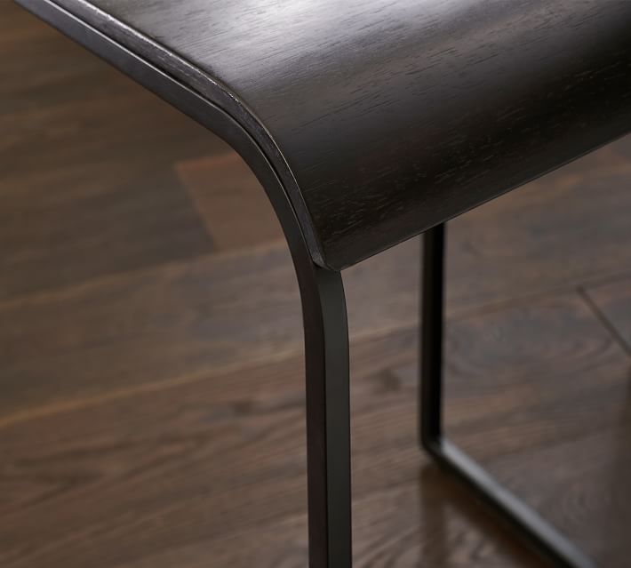 Fallon Stacking Bar Stool thumbnail 7