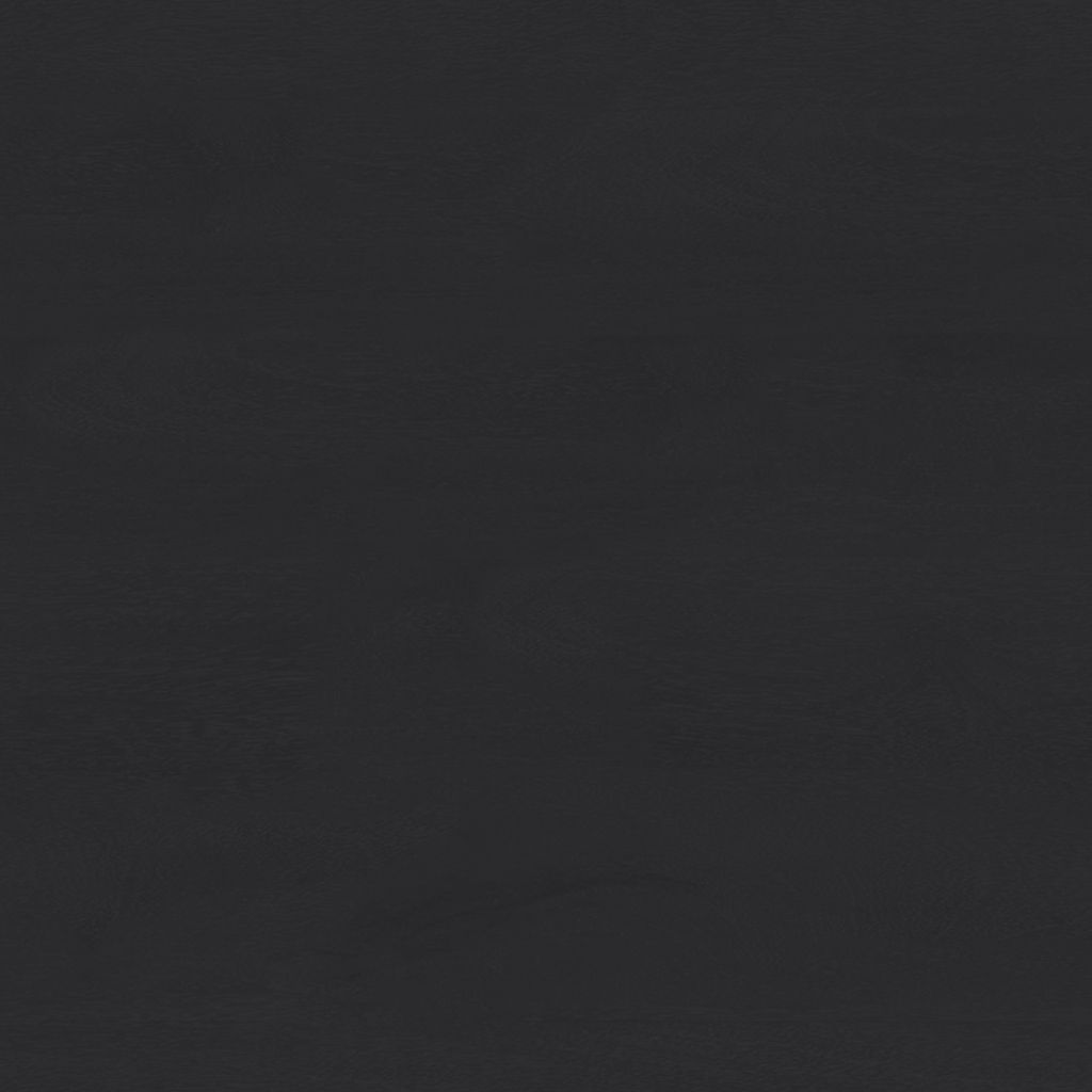 Fallon Stacking Bar Stool thumbnail 8