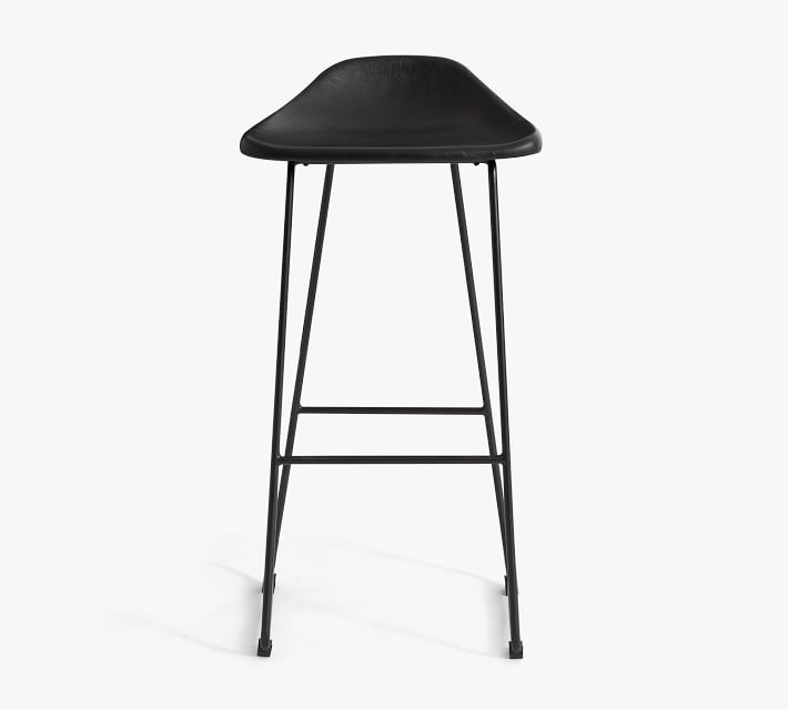 Brenner Counter Stool thumbnail 3