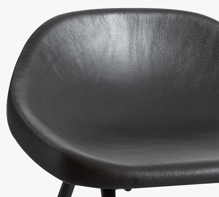 Brenner Counter Stool thumbnail 4