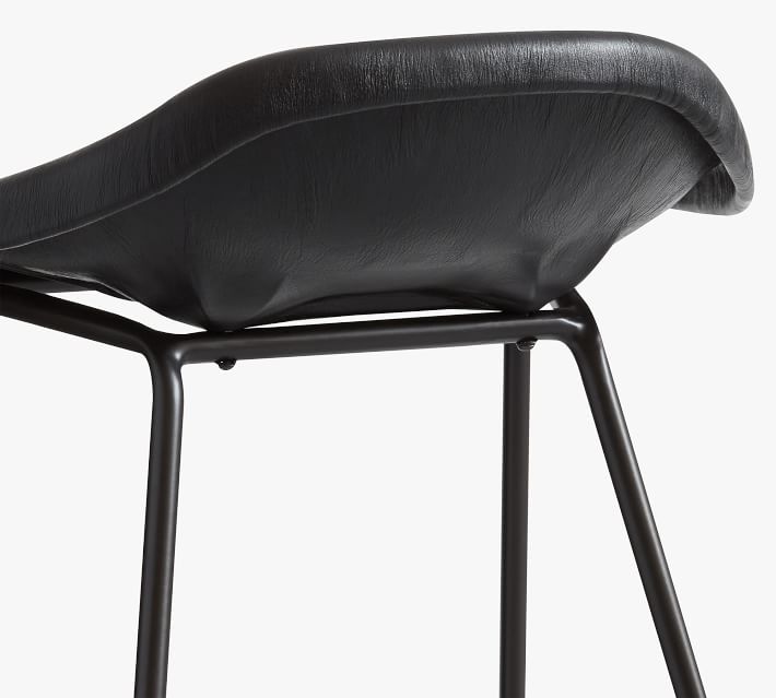 Brenner Counter Stool thumbnail 5