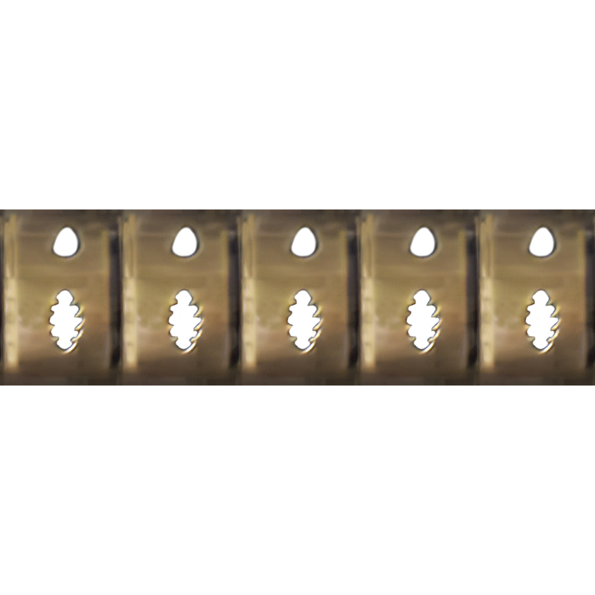 Eirik 5 ball novelty floor lamp thumbnail 9