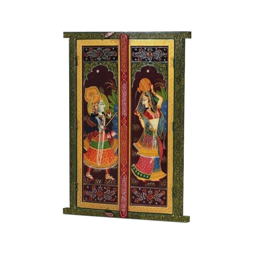 Customer Wall Decor thumbnail 2