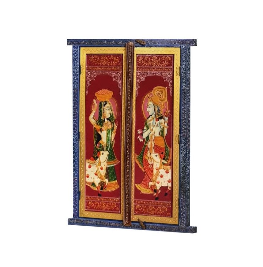 Customer Wall Decor thumbnail 2