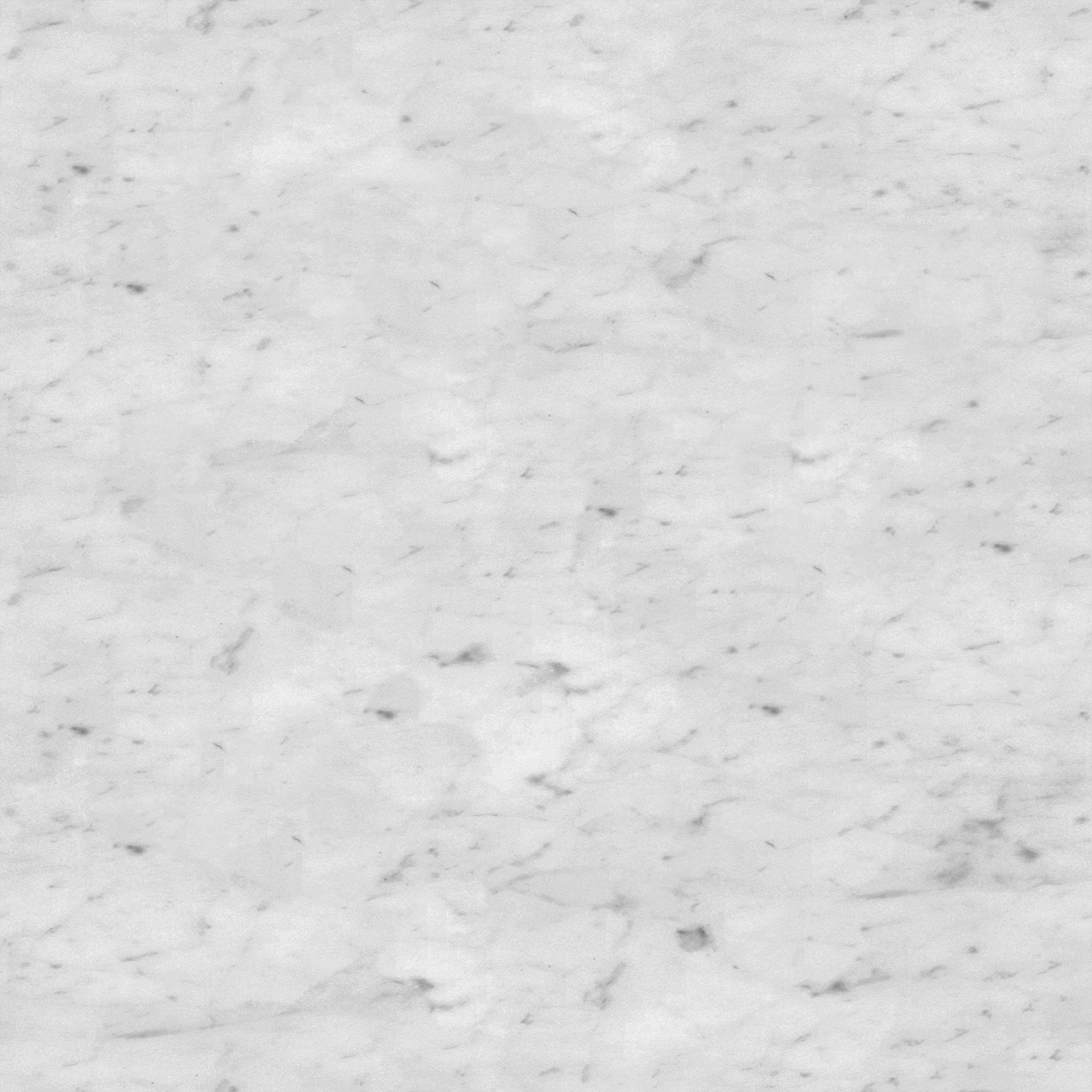Rae Marble Bistro Table thumbnail 5