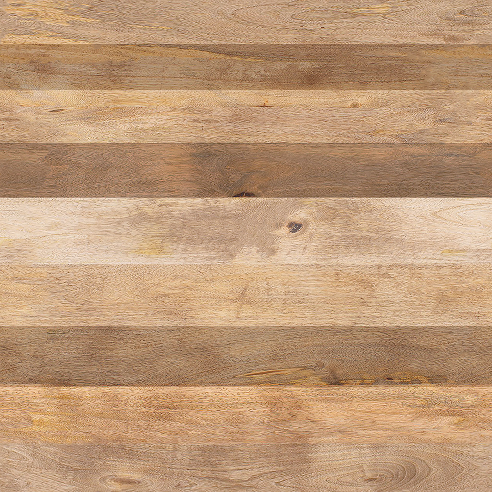 Box frame drop leaf dining table thumbnail 6