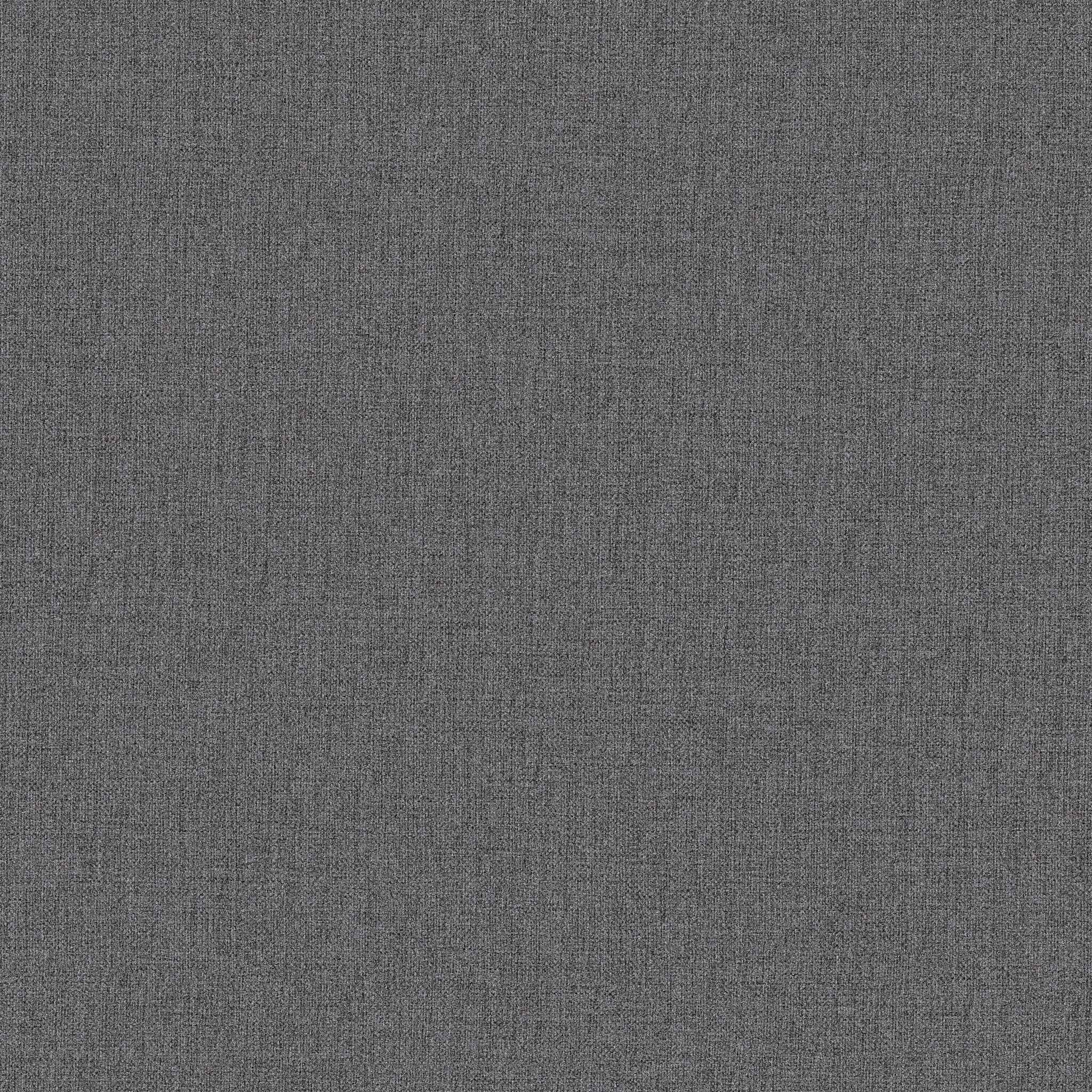 Twin Wide Tufted Back Convertible Sofa thumbnail 4