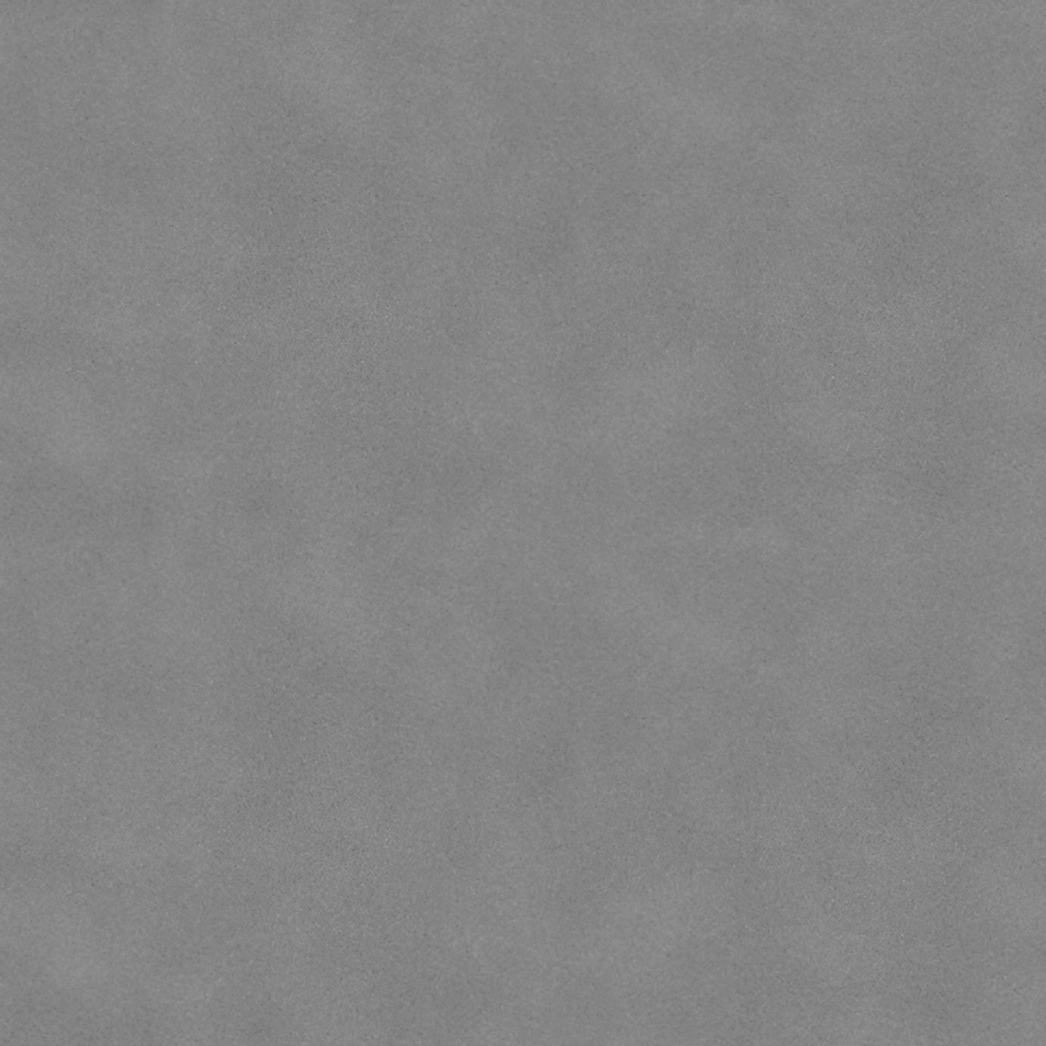 Elizabeth Grey Velvet Counter Stool thumbnail 5