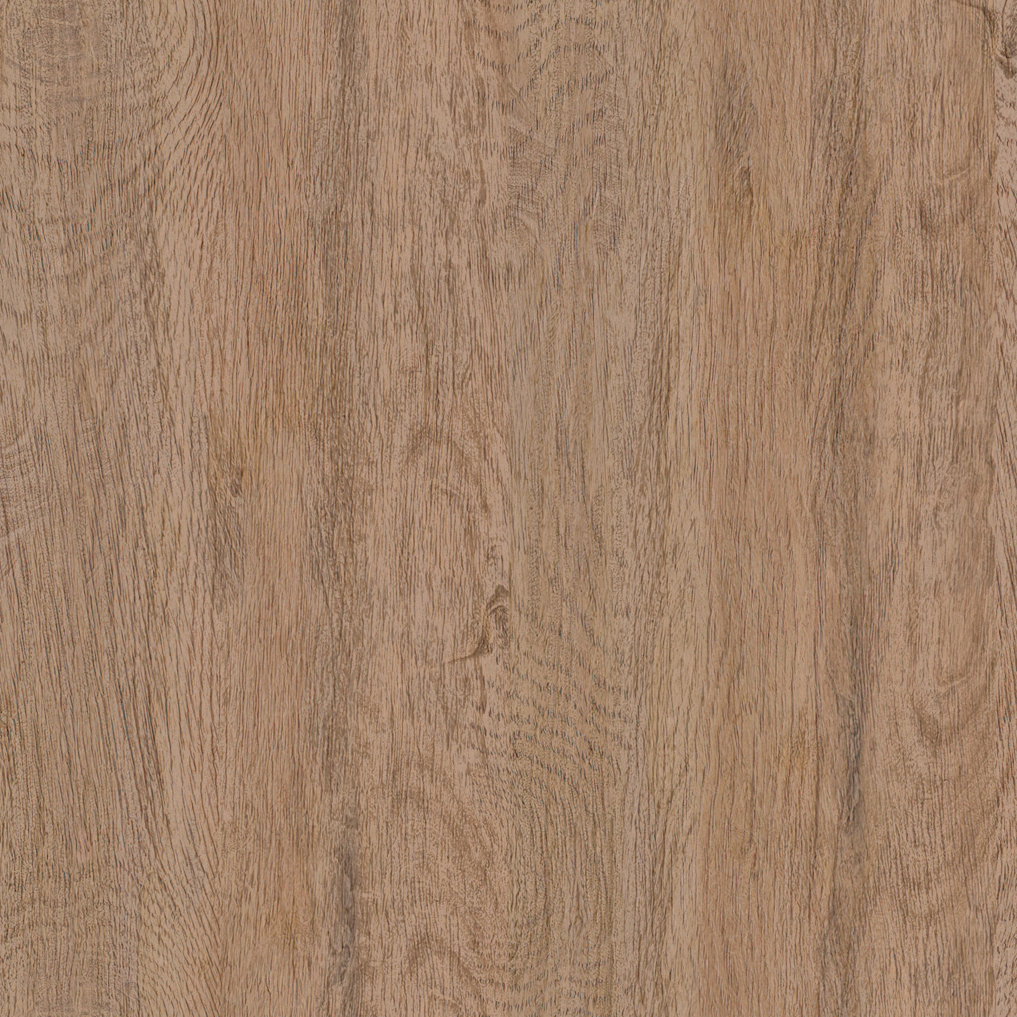 Astoria C Table thumbnail 4