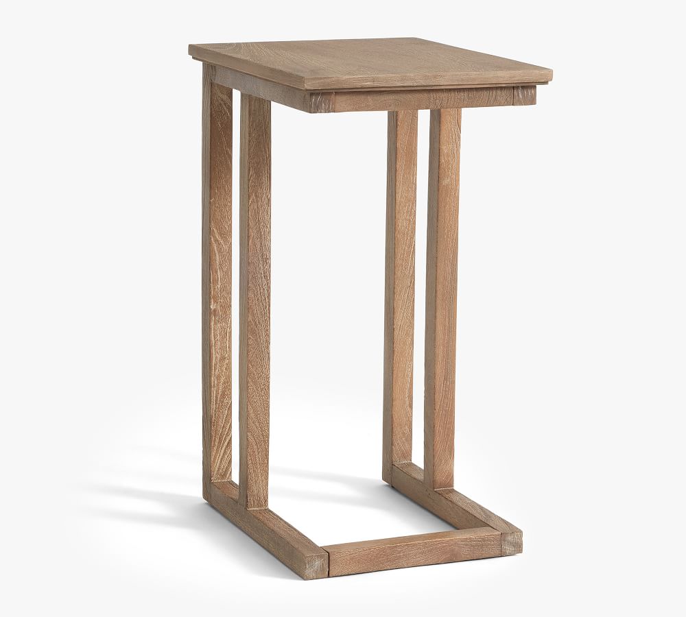 Astoria C Table thumbnail 2