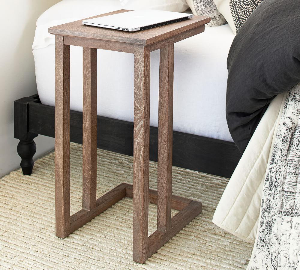 Astoria C Table thumbnail 3
