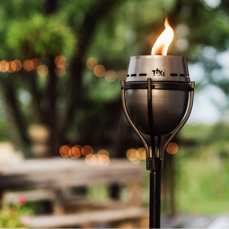 Island lani garden torch thumbnail 3