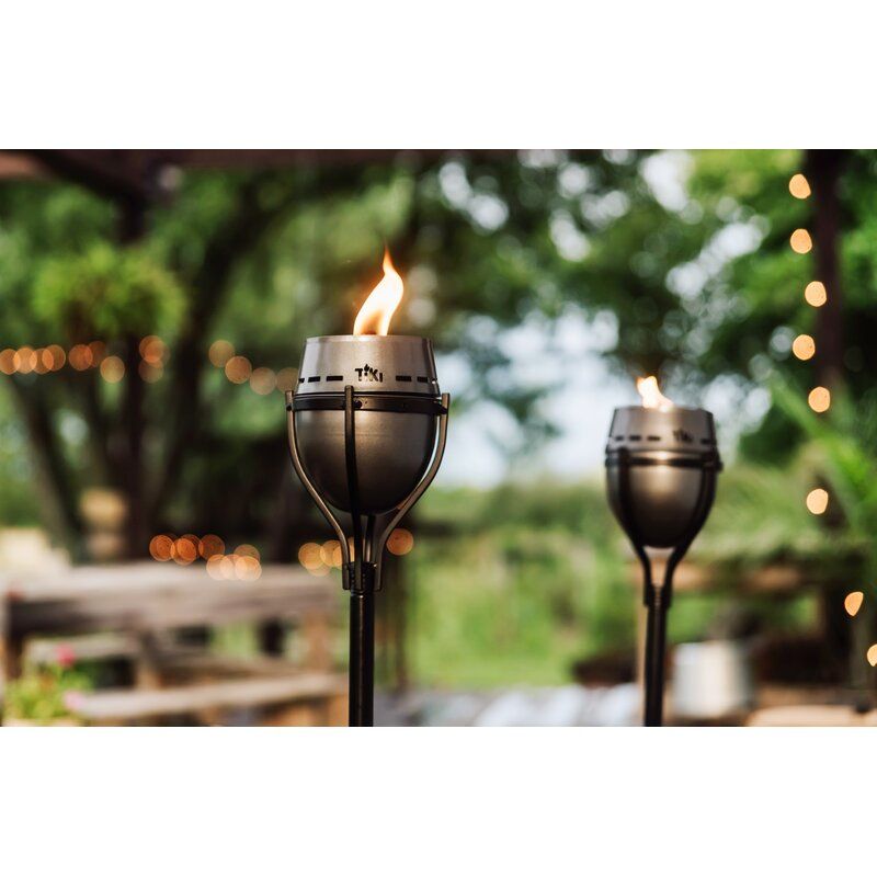 Island lani garden torch thumbnail 4