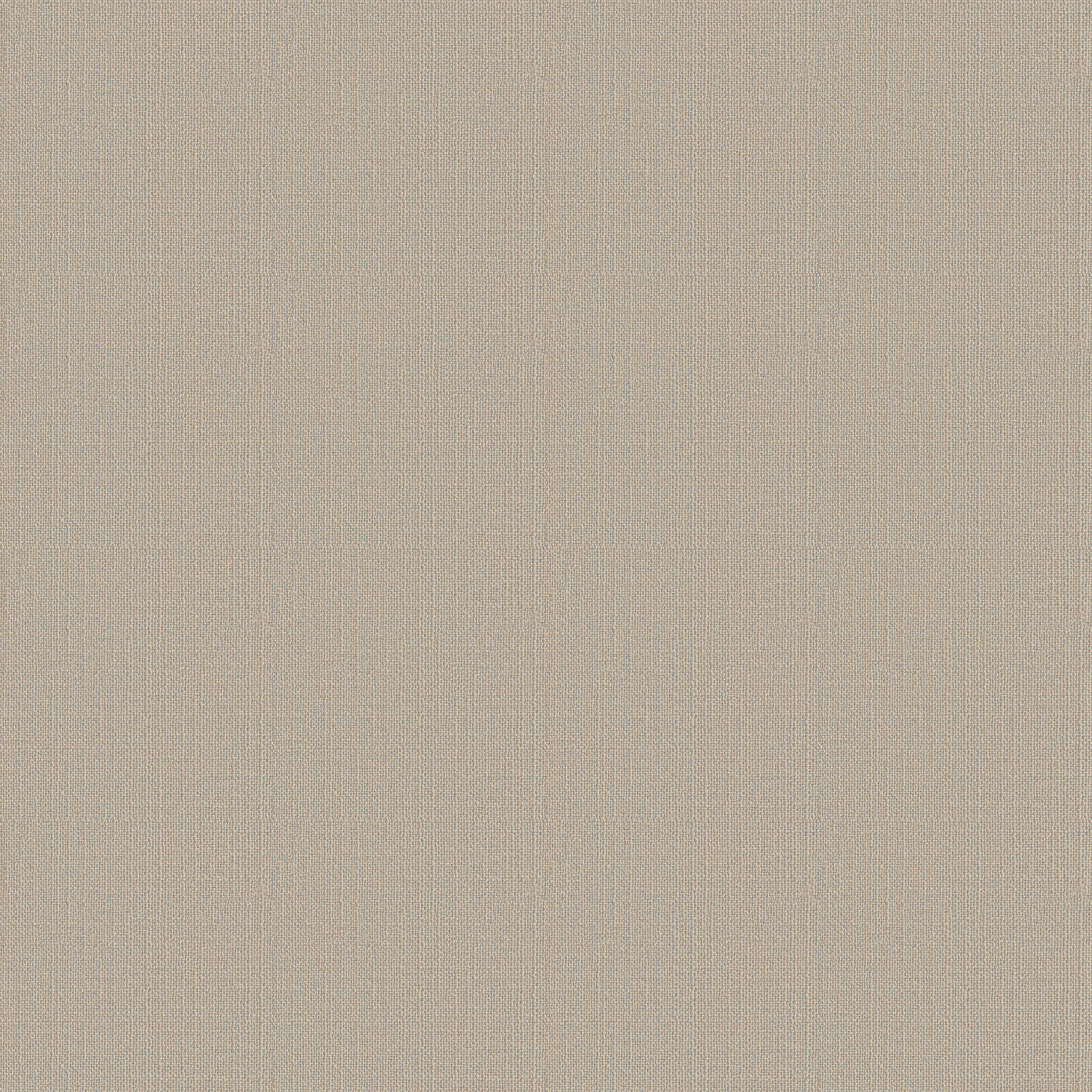 Leeward Tray Table Floor Lamp thumbnail 6