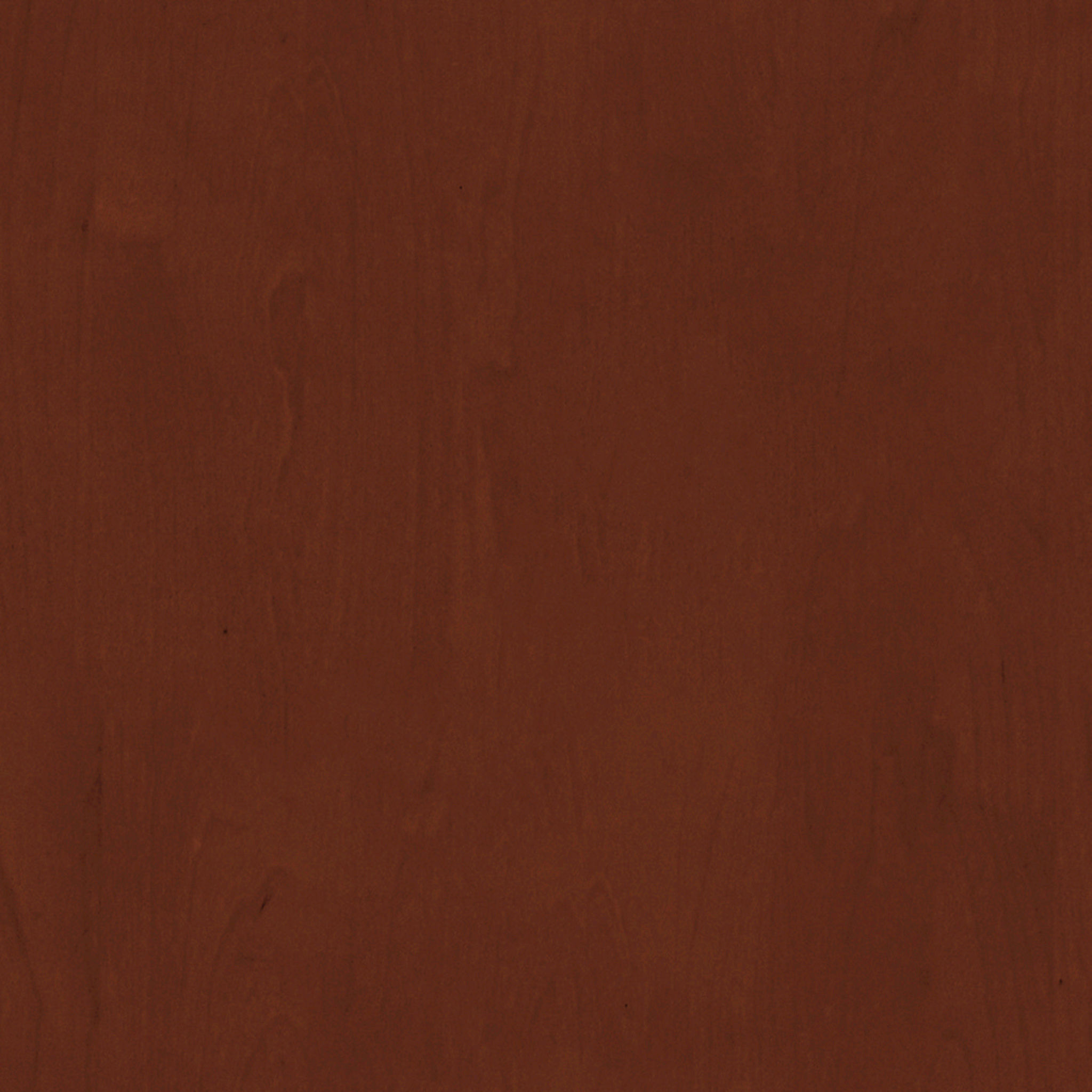 Leeward Tray Table Floor Lamp thumbnail 7