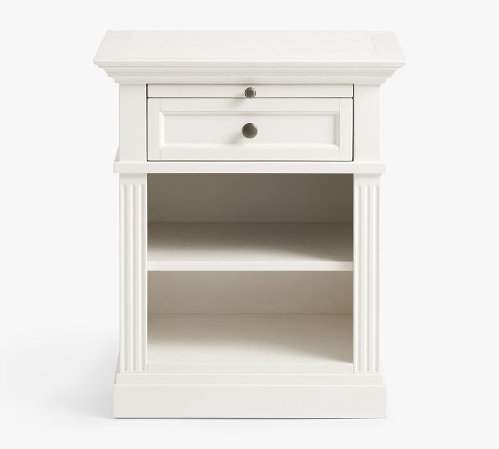 Livingston Nightstand thumbnail 3