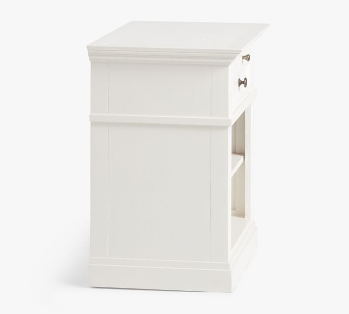 Livingston Nightstand thumbnail 4
