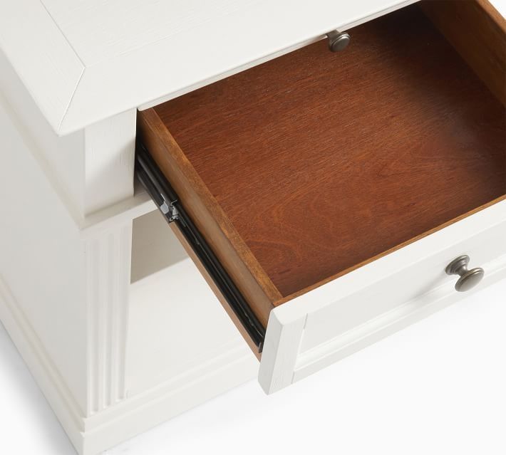 Livingston Nightstand thumbnail 5