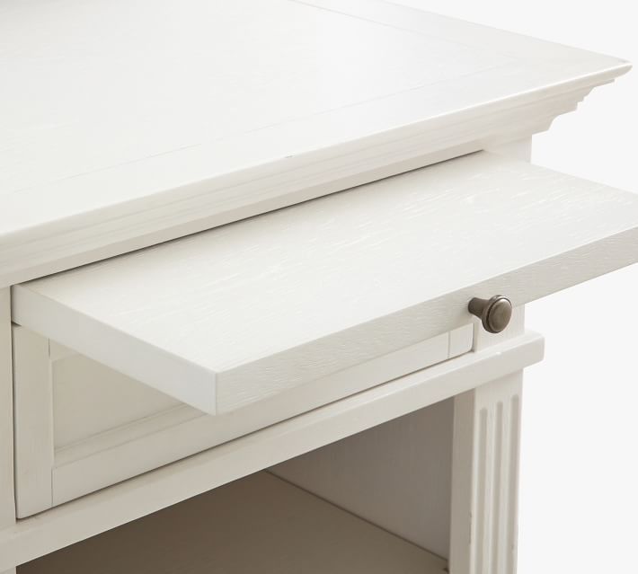 Livingston Nightstand thumbnail 6