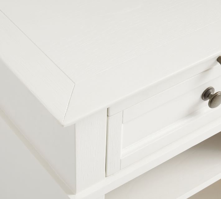 Livingston Nightstand thumbnail 7