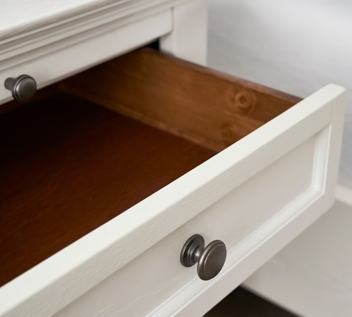 Livingston Nightstand thumbnail 8