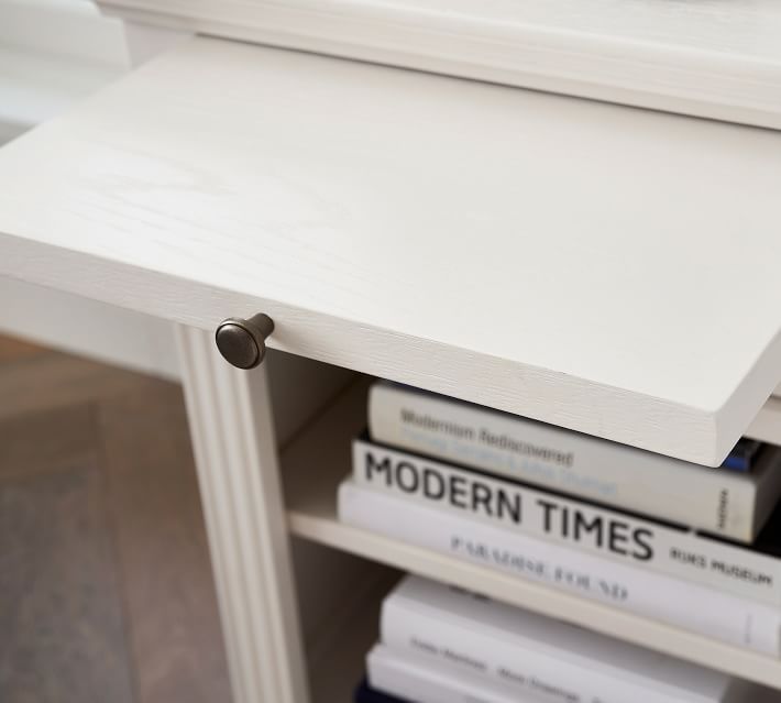 Livingston Nightstand thumbnail 9