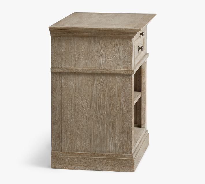 Livingston Nightstand (24") thumbnail 4