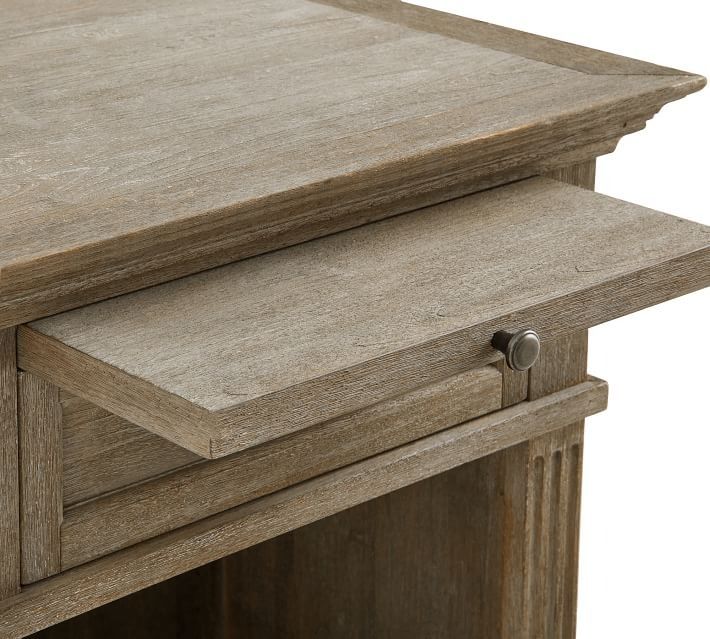 Livingston Nightstand (24") thumbnail 5