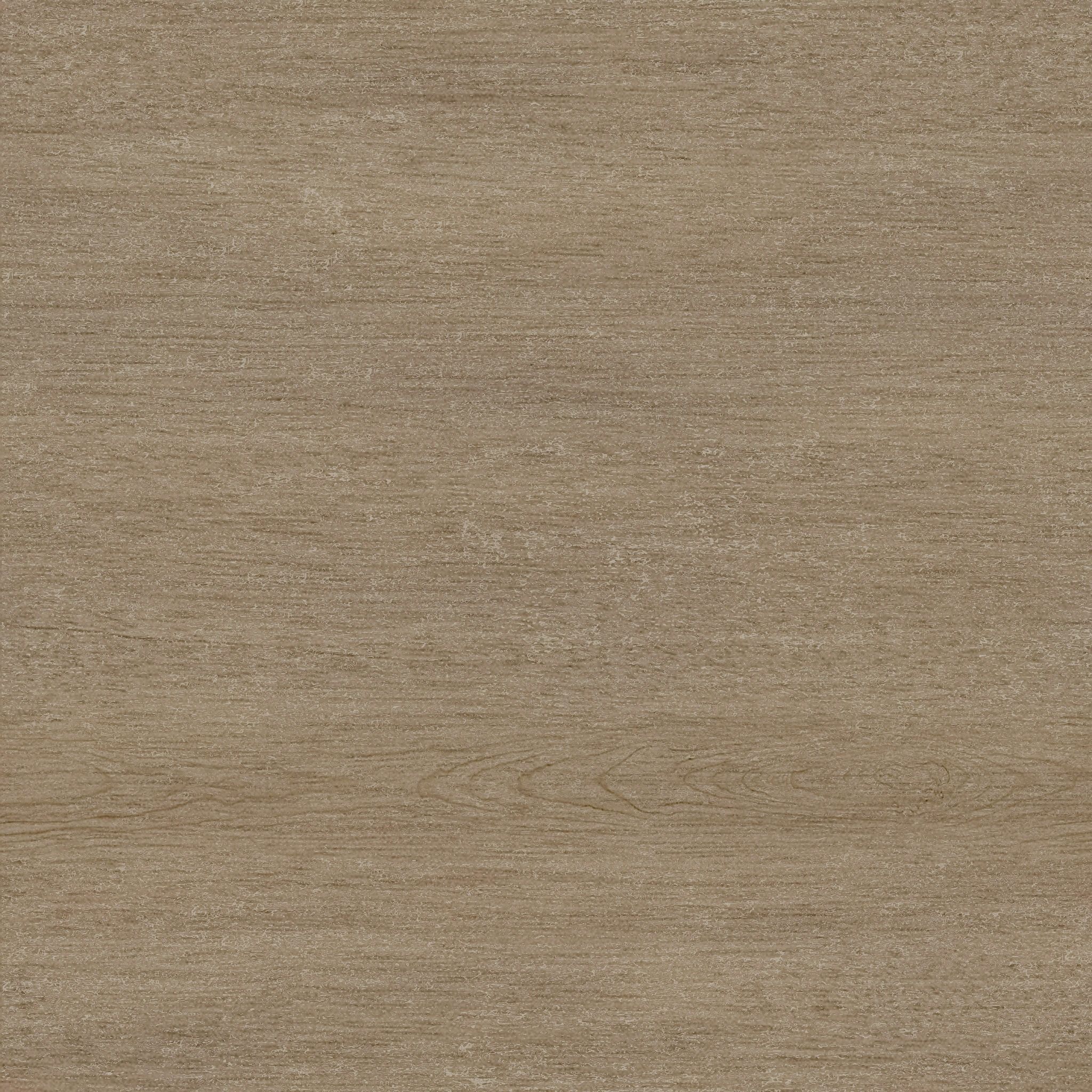 Livingston Nightstand (24") thumbnail 9