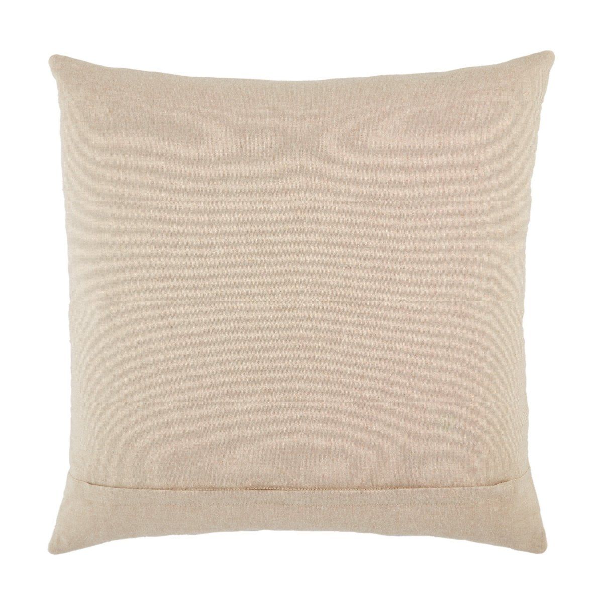 Nouveau Pillow Jacques with Insert-22"X22" thumbnail 4