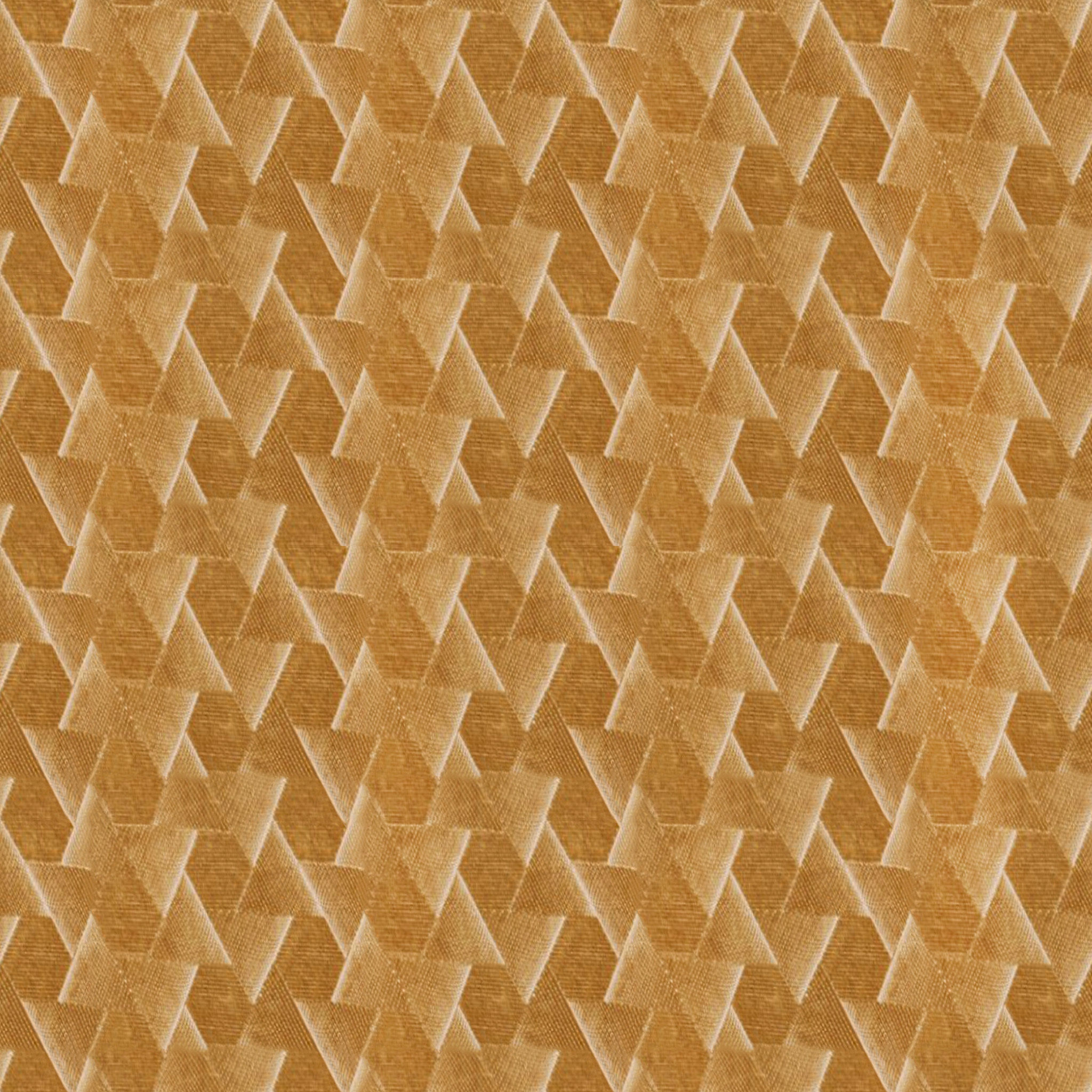 Nouveau Pillow Jacques with Insert-22"X22" thumbnail 6
