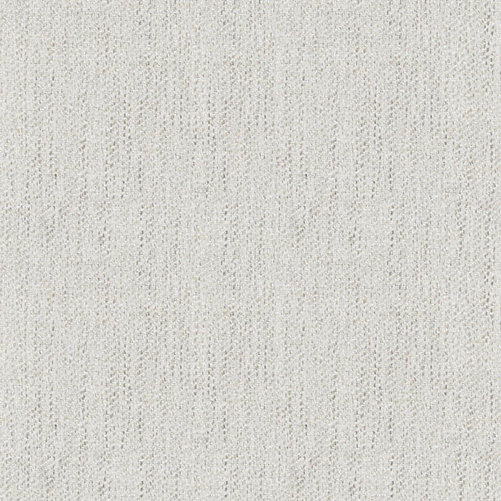 Gather 2Piece Sectional With Right-Arm Chaise thumbnail 2