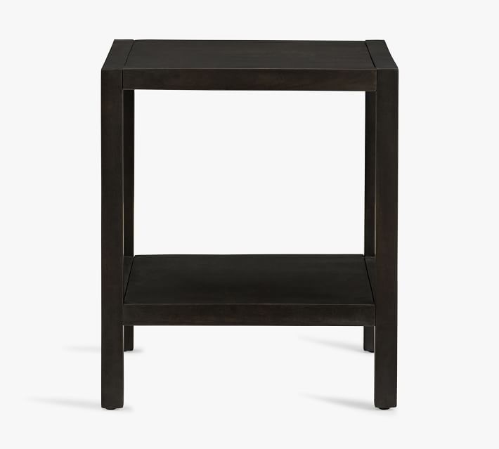 Isaac 20" Side Table thumbnail 3
