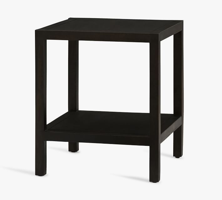 Isaac 20" Side Table thumbnail 4
