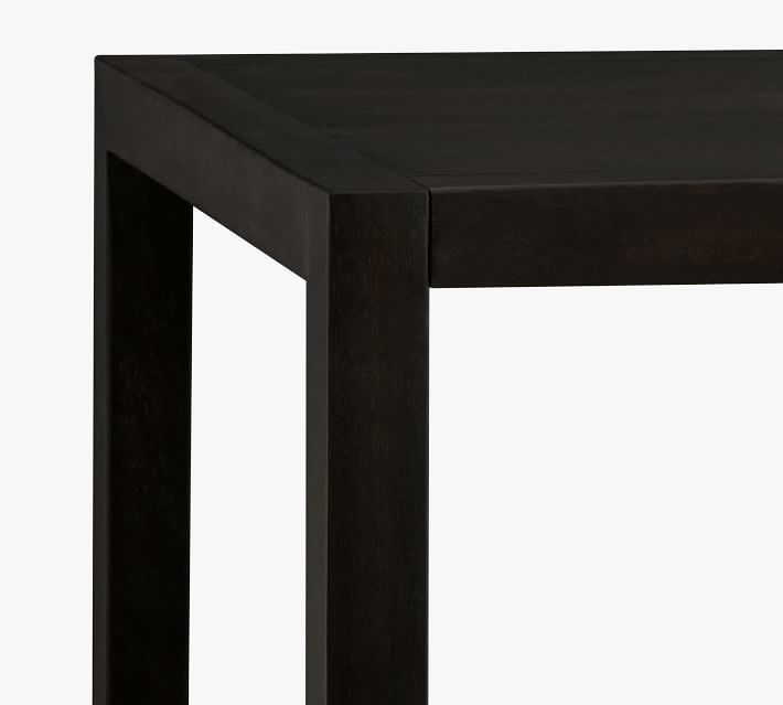 Isaac 20" Side Table thumbnail 5