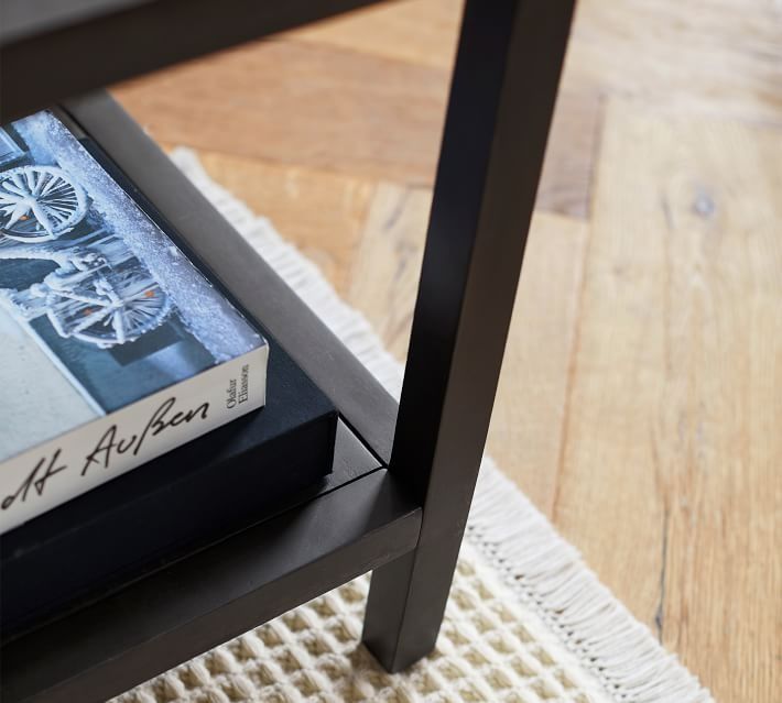Isaac 20" Side Table thumbnail 6