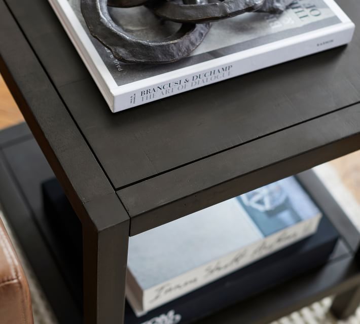 Isaac 20" Side Table thumbnail 7